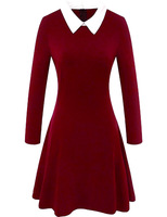 uploads/erp/collection/images/Women Clothing/dgmeifengfs/XU0388469/img_b/img_b_XU0388469_5_Btvoh8j1h71bbPjnZnkNHS_gGJEDQc1U